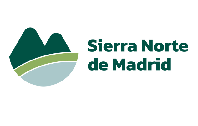Turismo Sierra Norte